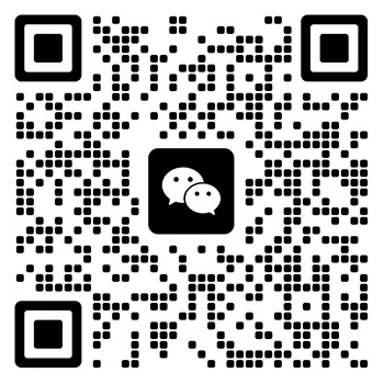 微信小程序 微信小程序